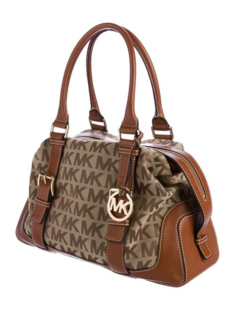 image of michael kors bags|Michael Kors bags official website.